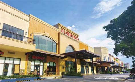 floriad lifestyle photos|Floriad Lifestyle: Infusing south Manila with joie de vivre.